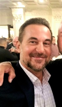 Victor Fano