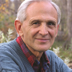 Peter Levine, PhD