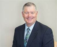 Gary Erbstoesser