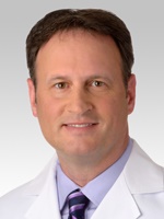 Dr. David Flatt, DC DABCO's Profile