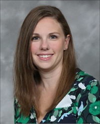 Jennifer L Downs, MD, MD's Profile