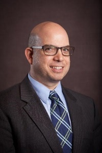 David Pugach, JD, Senior V ice President, Public Policy American Osteopathic Association's Profile