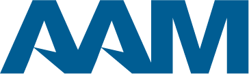 AAM LOGO 