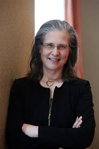 Shelley M. MacDermid Wadsworth, Ph.D.'s Profile