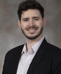 Justin Tash's Profile