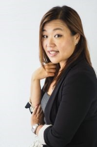 Christie Kwon, MS, DC, MPH's Profile