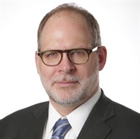 Thomas Beimers's Profile