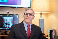 Miguel Cruz