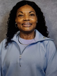 Denice Logan DO, FACOI's Profile