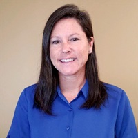 Stephanie Watkins