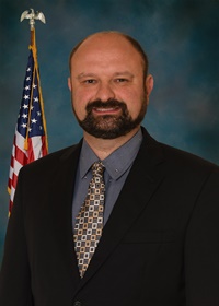 Kevin Schmidt