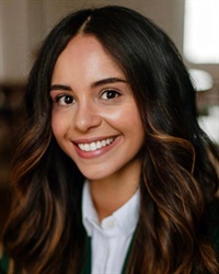 Hon. Yvette R. De La Guardia's Profile