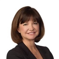 Joan M. Lockwood's Profile