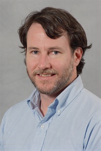 Gregory Eaton
