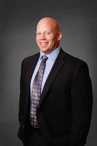 Matthew Turner