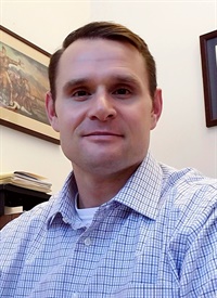 Matthew J. Vogelsberg, Esq.'s Profile