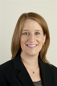 Laura Peek, PhD, PhD's Profile