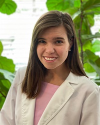 Dr. Emma Crocker, DNP, RN's Profile