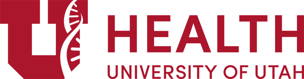 University of Utah Health