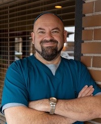 Chris Cohen DC, CCCN, DACNB's Profile