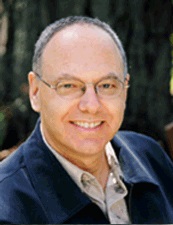 Donald Altman, MA, LPC's Profile