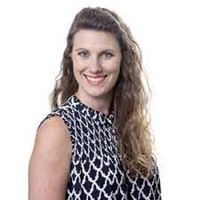 Dr. Megan Edwards, DO's Profile