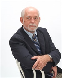 Russell A. Barkley, PhD's Profile