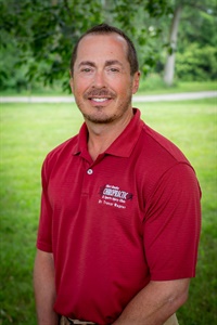 nebraskachiropractic - Directory Details
