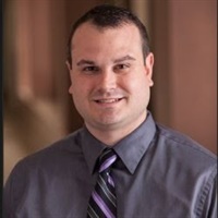 Mr. Kyle Matsel, PT, DPT's Profile