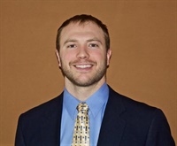 Kalan Stittleburg