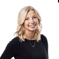 Kasey Thom's Profile