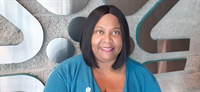 Crystal Hester
