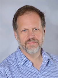 Steve North, MD's Profile