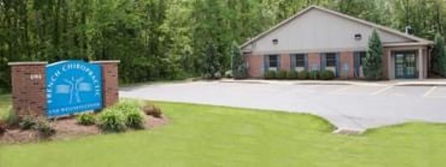 Chiropractic Physician - Rare Opportunity