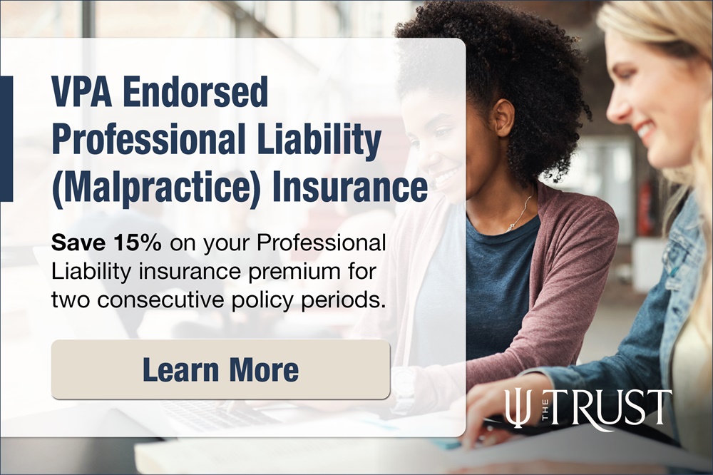 Link to The Trust Risk Management Services