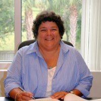 Wendy Tippett, NMN,GCP's Profile
