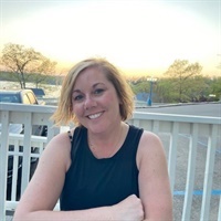 Mrs. Heather Johns, LCSW's Profile