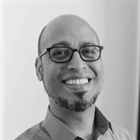 Jason Ortiz's Profile