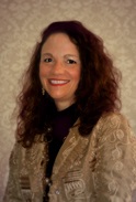 Karen M. Marzlin, DNP, RN, CCNS, CCRN-CMC's Profile