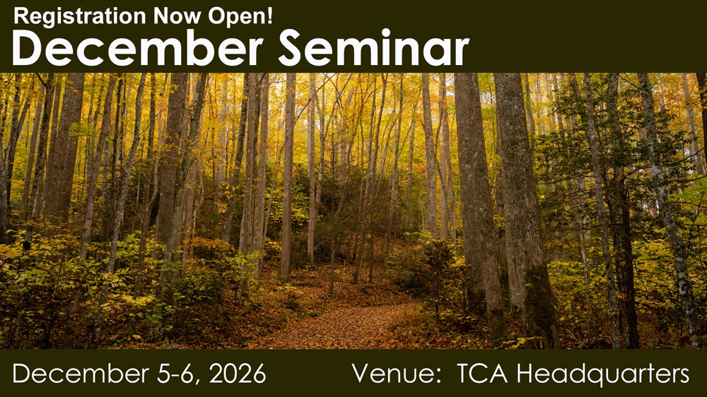 Register by November 20 & Save!