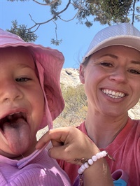 Dr Alexine MELISSA Cordovano, DC's Profile