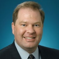 Christopher J. Boggs, CPCU, ARM, ALCM, LPCS, AAI, APA, CWCA, CRIS, AINS's Profile