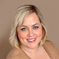 Colleen Gianatasio's Profile