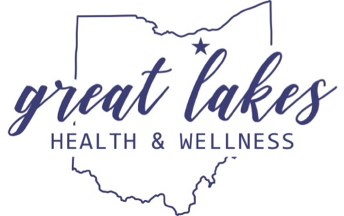 Associate Chiropractor - Growth Oriented