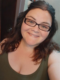 Tabitha Euper