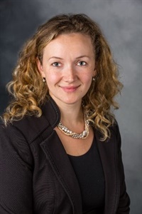 Elena Robciuc's Profile