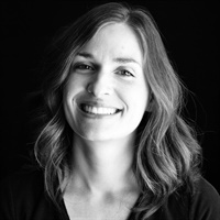 Debby Peck, J.D.'s Profile