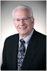 Albert Brady, MD, FACP's Profile