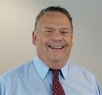 Dan Davidson's Profile