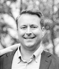 Mr. Duff B. Ayers's Profile